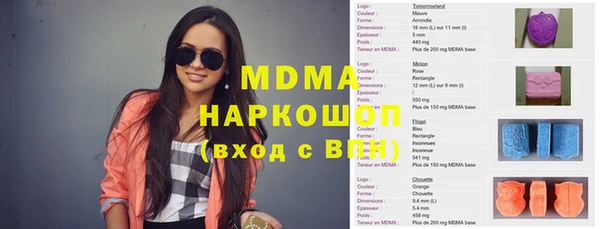 дистиллят марихуана Абинск